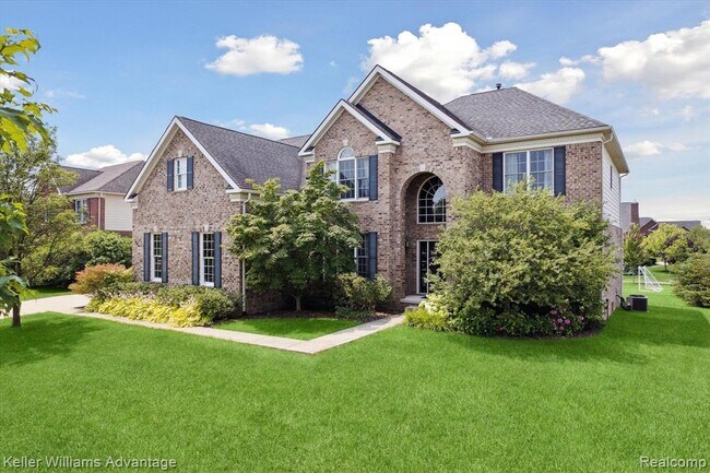 Building Photo - 24323 Bellingham Dr