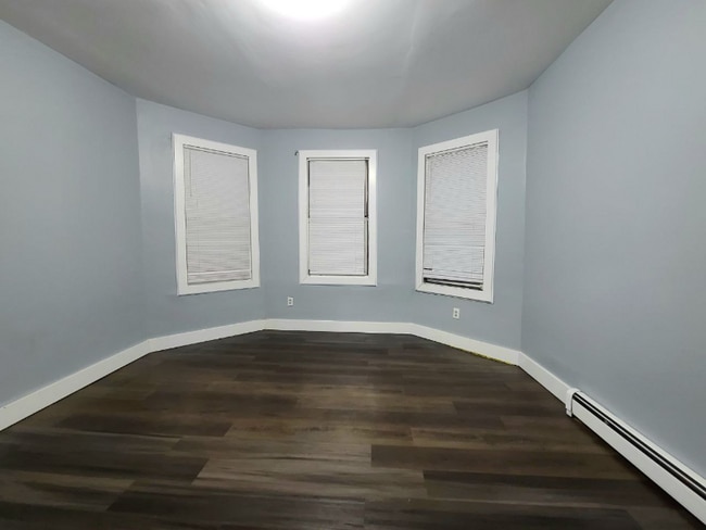 Building Photo - 1258 Anna St