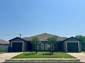 Building Photo - 4600 Waterproof Dr