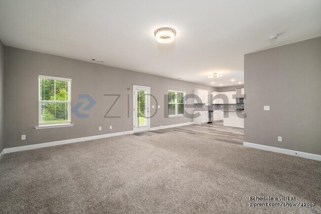 Building Photo - 2289 Belair Spg Rd