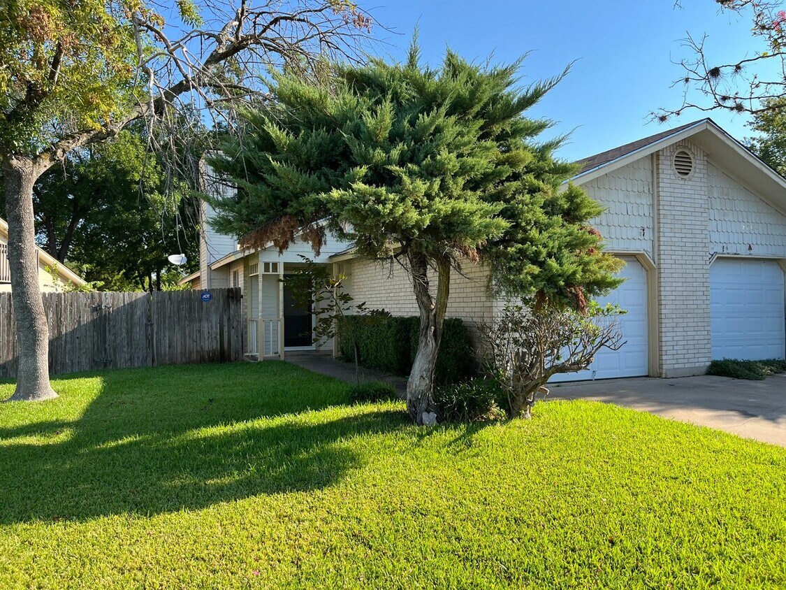 2704 Aftonshire Way - 2704  Aftonshire Way