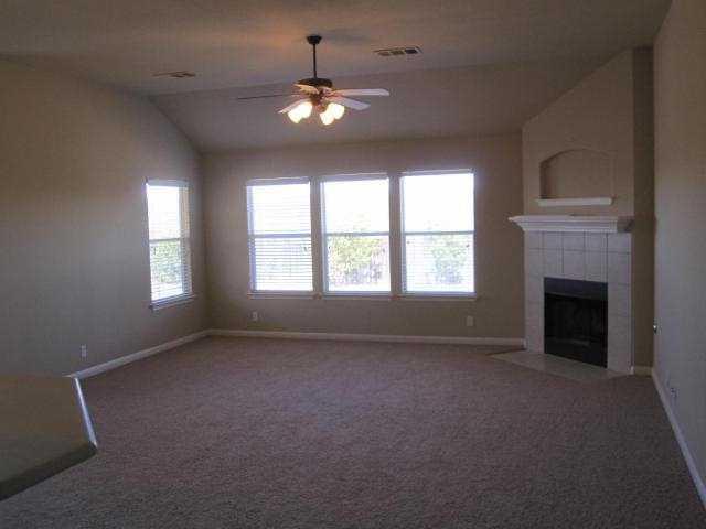 Foto del edificio - 728 Abbeyglen Castle Dr