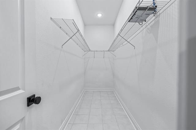 Foto del edificio - 1701 Belzise Terrace