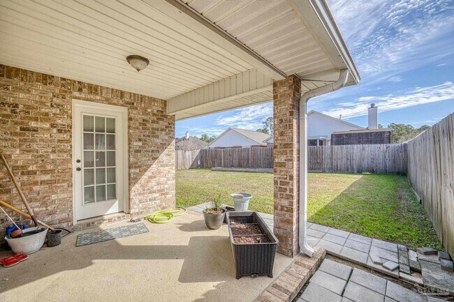 Building Photo - 8728 Norstum Dr