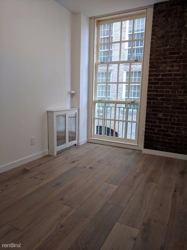 Building Photo - 517 E 77th St