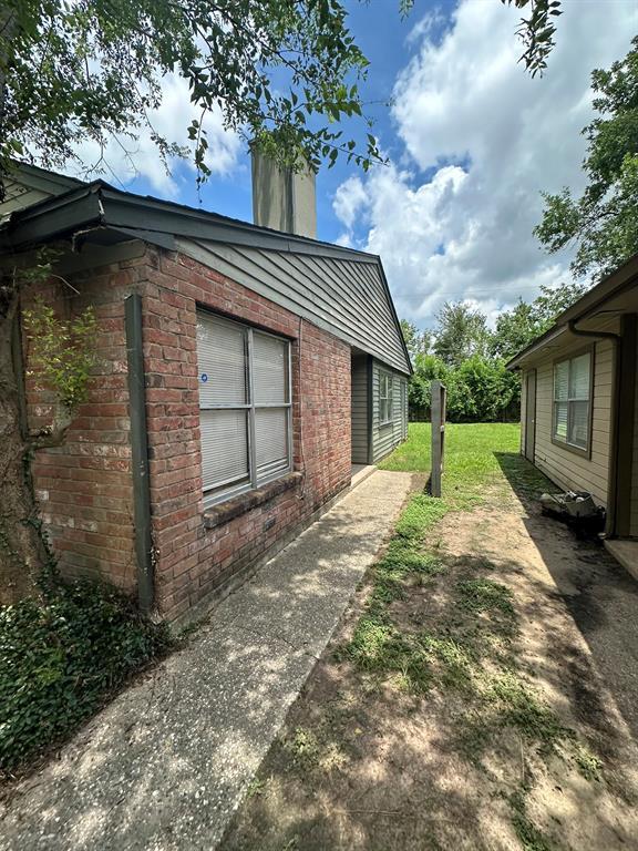 Building Photo - 5407 Farley Dr