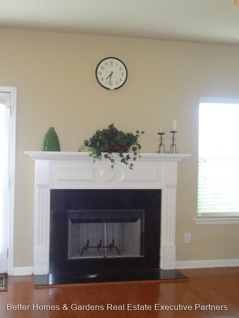 Building Photo - 5 br, 3 bath House - 2144 Willhaven DR
