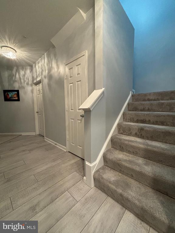 Foto del edificio - 11333 Westbrook Mill Ln