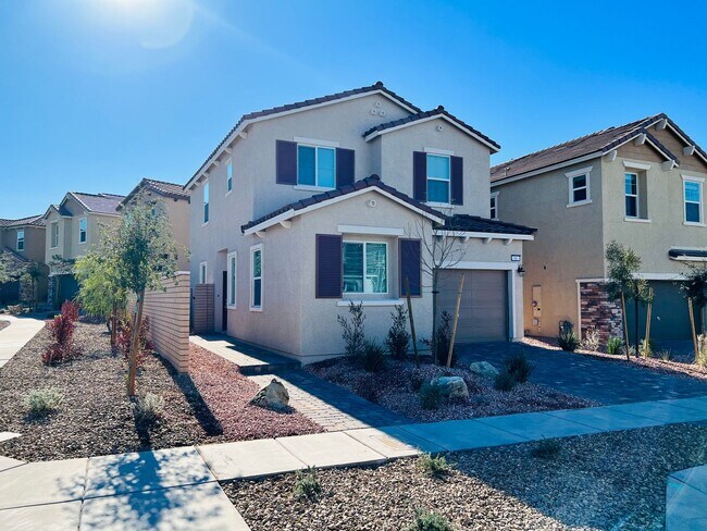 Foto del edificio - NEW NEW NEW Cadence 4 Bedroom