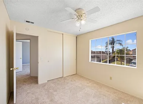 Building Photo - 22582 Scarlet Sage Way
