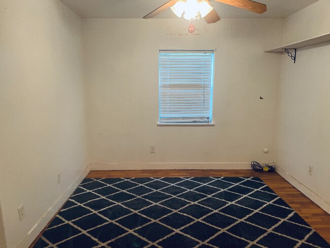 Building Photo - 13600 FM1314