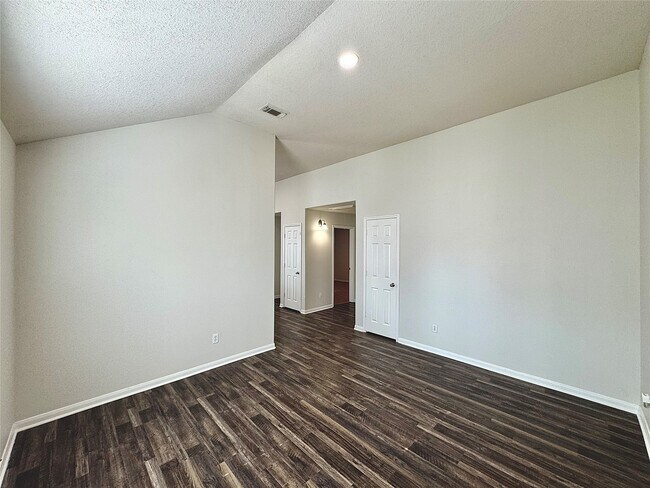 Foto del edificio - 11703 Elizabeth Ct