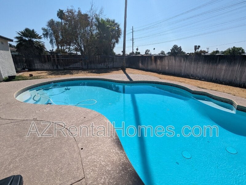 Photo - 2263 West Peralta Avenue