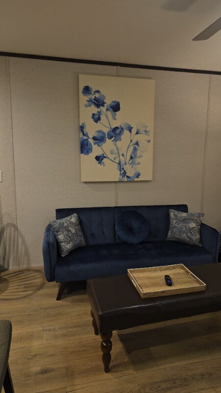 Foto del edificio - 5928 Pit Rd