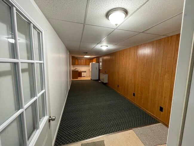 Foto del edificio - 125 S 7th St