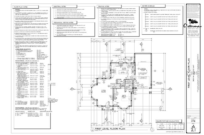 Foto del edificio - Don’t Miss Our Spring Rate Drop — Units Going Fast