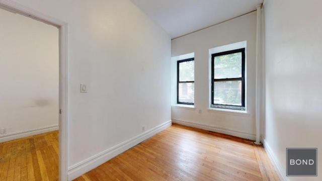 Building Photo - 2 bedroom in Manhattan NY 10128