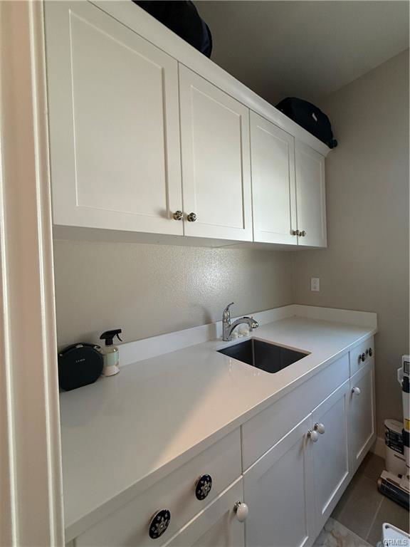 Building Photo - 110 Source