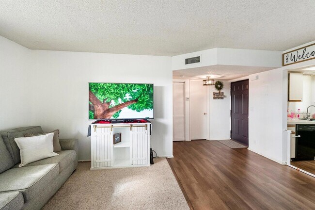 Foto del edificio - 1518 SE Royal Green Cir