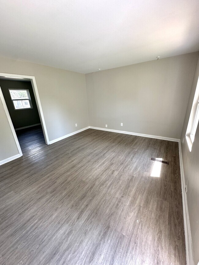 Foto del edificio - 1708 58th Ave N