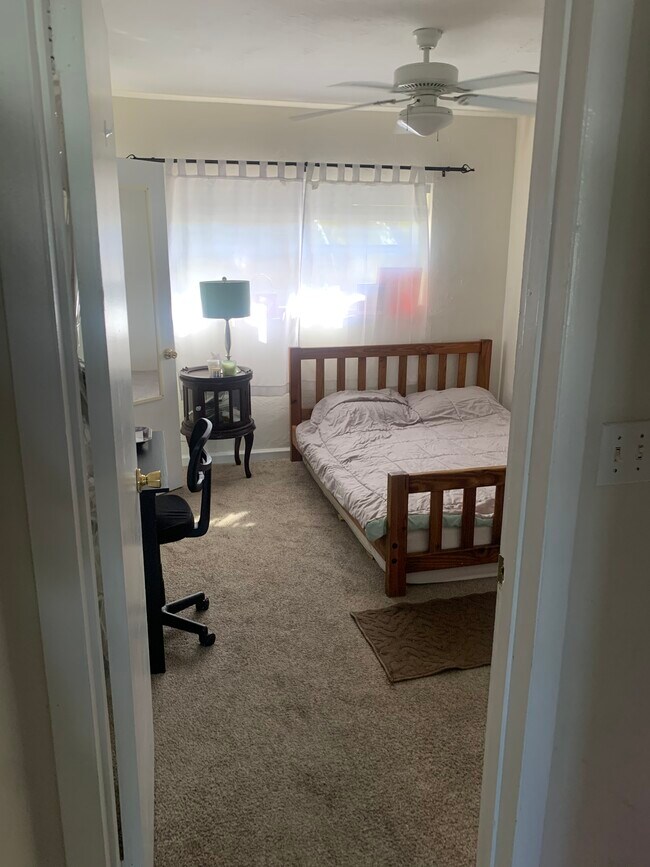 Foto del edificio - 8600 SW 67th Ave