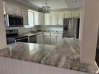 Foto del edificio - 2752 Brevard Dr