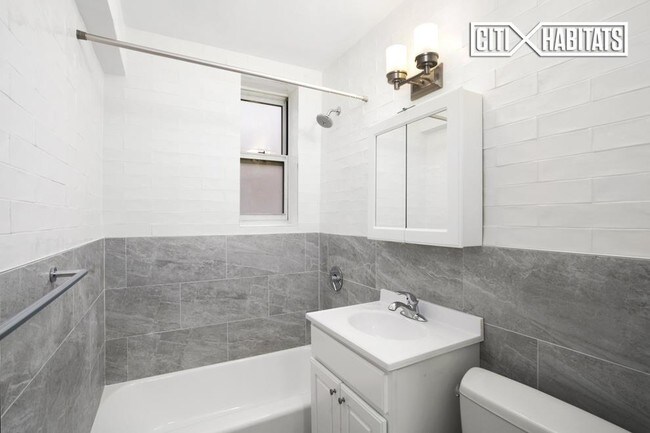 Building Photo - 101 WEST 23RD ST CO