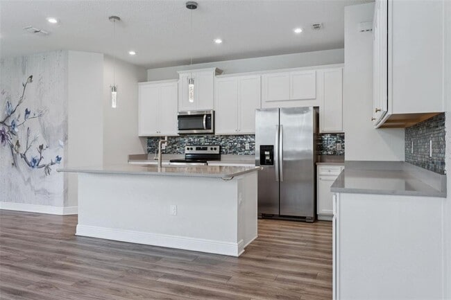 Building Photo - 5715 Grand Sonata Ave