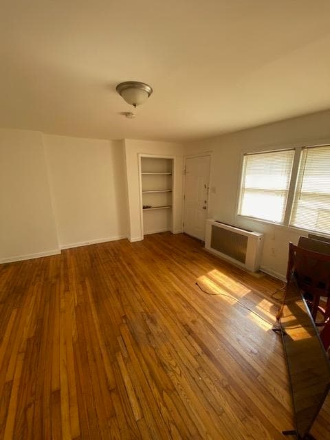 Building Photo - 31-33-33 Tillinghast St