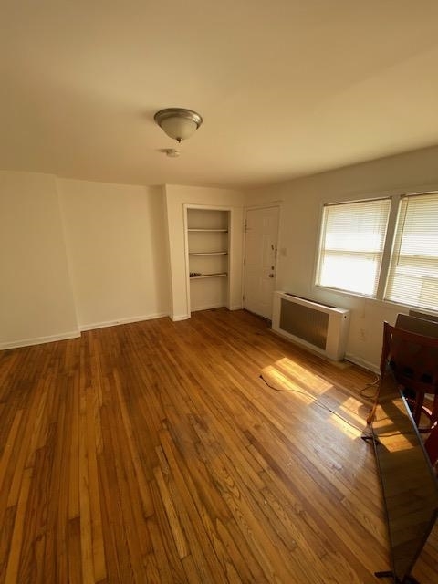 Building Photo - 31-33 Tillinghast St