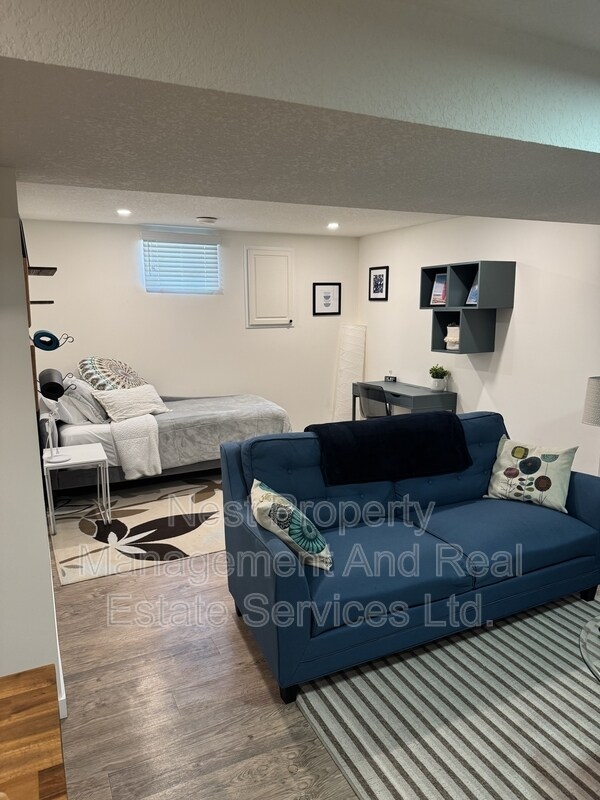 Building Photo - 1267 Bednesti Crescent