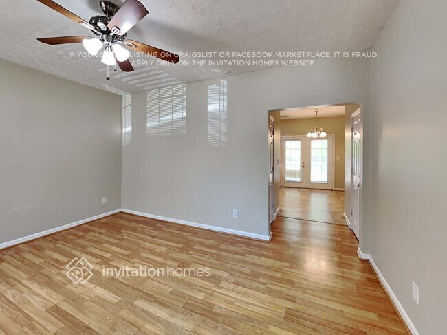 Foto del edificio - 59 Timber Ridge Dr