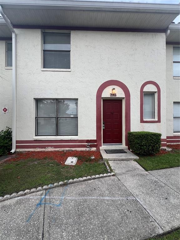 Building Photo - 6231 Yorktown Dr