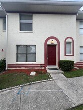 Building Photo - 6231 Yorktown Dr