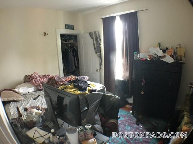 Foto del edificio - 74 Aldie St