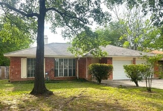 Building Photo - 17323 Camberwell Green Ln