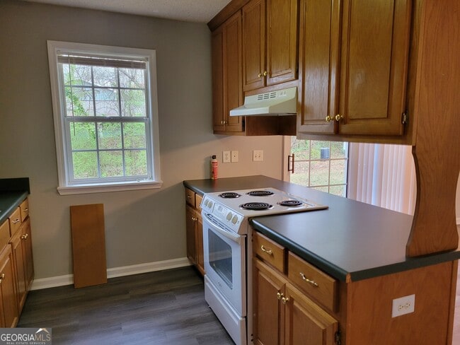 Foto del edificio - 6205 Sweetgum Trail