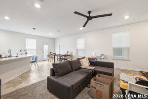 Building Photo - 5911 Eckhert Rd