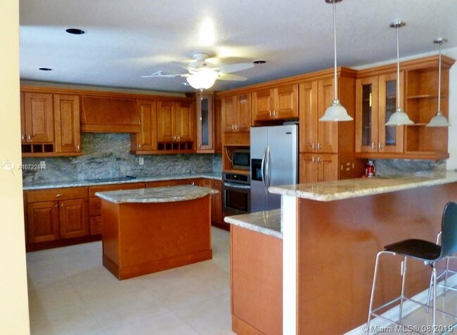 Foto del edificio - 7800 SW 180th Terrace