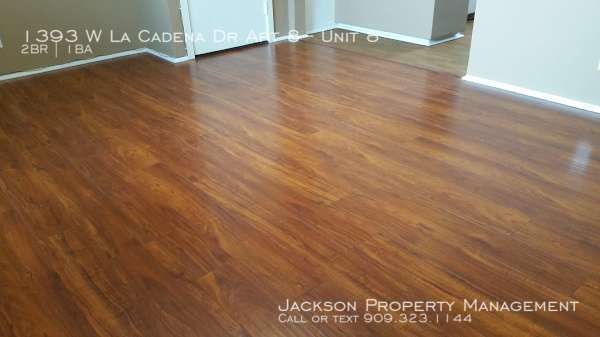 Building Photo - Great 2 Bedroom Unit For Onsite Mgr