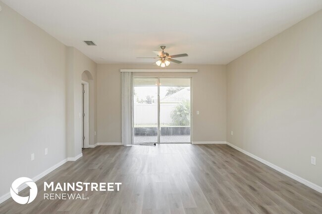 Building Photo - 15472 Long Cypress Dr