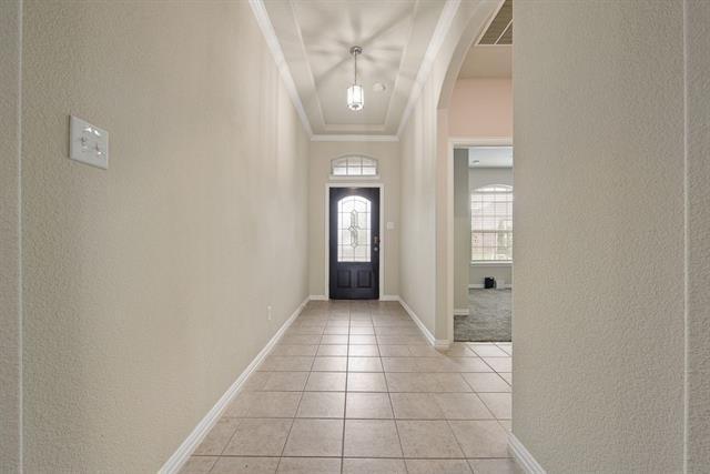 Foto del edificio - 16629 Amistad Ave