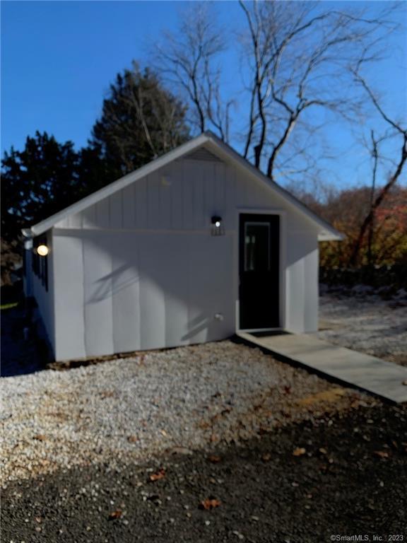 Building Photo - 18 Eden Hill Rd