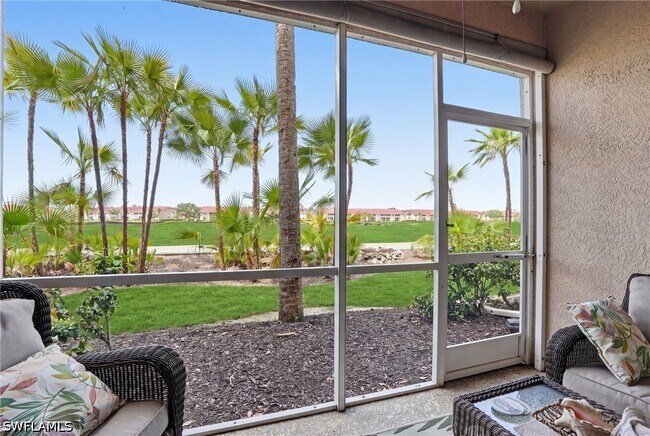 Foto del edificio - 2730 Cypress Trace Cir