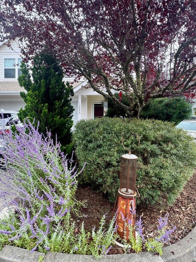 Photo - 10595 NE Kingston Meadows Circle Townhome