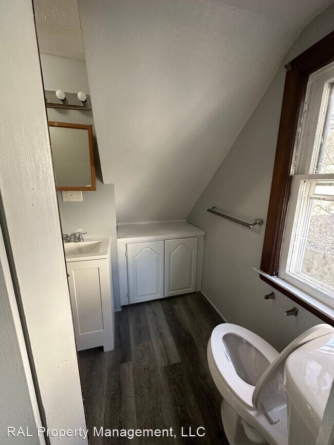 Foto del edificio - 3 br, 2 bath House - 4642 e 88