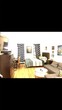Foto principal - 590 3rd Ave
