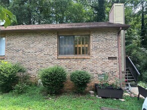 Building Photo - 143 Copperfield Dr