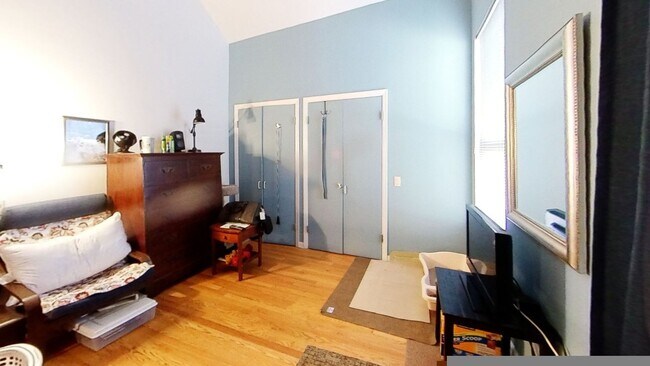 Foto del edificio - 3259 N Kenmore Ave