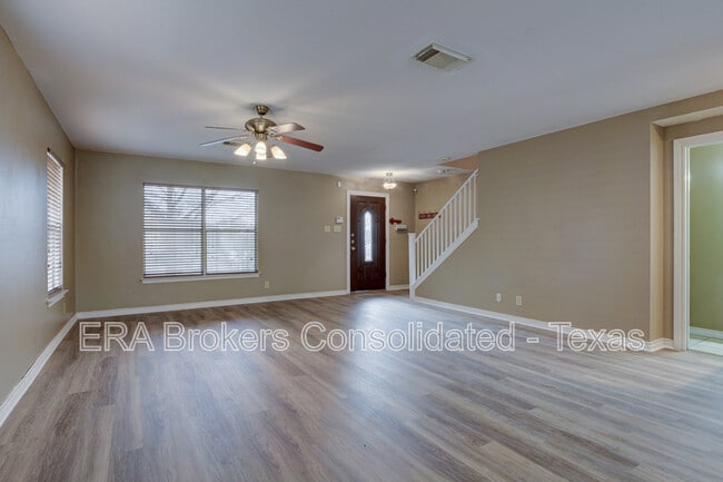 Building Photo - 7427 Northallerton